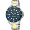 Laikrodis Esprit Kale watch ES1G367M0095