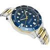 Laikrodis Esprit Kale watch ES1G367M0095