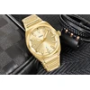Vyriškas laikrodis FOSSIL Everett FS5965 + BOX