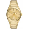Vyriškas laikrodis FOSSIL Everett FS5965 + BOX
