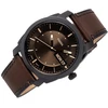 Vyriškas laikrodis FOSSIL Machine FS5901 + BOX