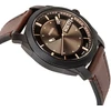Vyriškas laikrodis FOSSIL Machine FS5901 + BOX