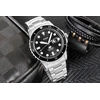 Vyriškas laikrodis FOSSIL Mėlyna FS6032 + BOX