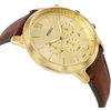 Vyriškas laikrodis FOSSIL Neutra Chronograph FS6113 + BOX