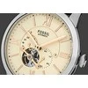 Vyriškas laikrodis FOSSIL Townsman Automatic ME3266 + BOX