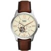 Vyriškas laikrodis FOSSIL Townsman Automatic ME3266 + BOX