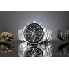 Vyriškas laikrodis Giewont Chronograph Sapphire Sidabrinė GW7290-B2