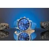 Vyriškas laikrodis Giewont Chronograph Sapphire Mėlyna GW5630-A5