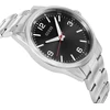 Moteriškas laikrodis Guess Męski Easton + Box (GW0965G1)