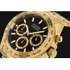 Vyriškas laikrodis Guess Sport Arthur Chronograph GW1058G2 + dėžutė