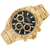Vyriškas laikrodis Guess Sport Arthur Chronograph GW1058G2 + dėžutė