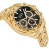 Vyriškas laikrodis Guess Sport Arthur Chronograph GW1058G2 + dėžutė