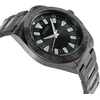 Vyriškas laikrodis Guess Sport Neo GW1064G3 + BOX