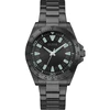 Vyriškas laikrodis Guess Sport Neo GW1064G3 + BOX