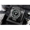 Vyriškas laikrodis Guess Sport Neo GW1064G3 + BOX