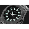 Vyriškas laikrodis Guess Sport Neo GW1064G3 + BOX