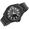 Vyriškas laikrodis Guess Sport Neo GW1064G3 + BOX