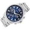Vyriškas laikrodis Guess Walker GW0900G4 + BOX