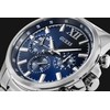 Vyriškas laikrodis Guess Walker GW0900G4 + BOX