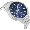 Vyriškas laikrodis Guess Walker GW0900G4 + BOX