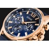 Vyriškas laikrodis Guess Walker GW0913G1 + BOX