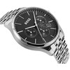Vyriškas laikrodis Hugo Boss Avery 1514157 + BOX