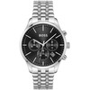 Vyriškas laikrodis Hugo Boss Avery 1514157 + BOX