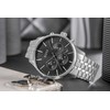 Vyriškas laikrodis Hugo Boss Avery 1514157 + BOX