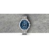 Vyriškas laikrodis HUGO BOSS 1513818 CHAMPION (zh052k)