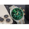 HUGO BOSS VYRIŠKAS LAIKRODIS 1513878 CHAMPION (zh052i)