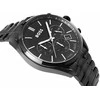 HUGO BOSS vyriškas laikrodis 1513871 CHAMPION (zh052h)