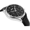 Vyriškas laikrodis Hugo Boss Gregor 1514049 + BOX