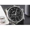 Vyriškas laikrodis Hugo Boss Gregor 1514049 + BOX