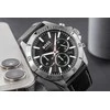 Vyriškas laikrodis Hugo Boss Troper 1514055 + BOX