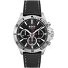 Vyriškas laikrodis Hugo Boss Troper 1514055 + BOX