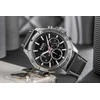 Vyriškas laikrodis Hugo Boss Troper 1514055 + BOX