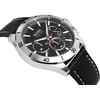 Vyriškas laikrodis Hugo Boss Troper 1514055 + BOX