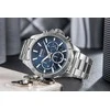 Hugo Boss Troper 1514069