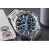 Hugo Boss Troper 1514069