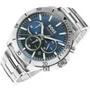 Hugo Boss Troper 1514069