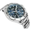 Hugo Boss Troper 1514069