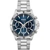 Hugo Boss Troper 1514069