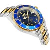 Laikrodis vyrams INVICTA AUTOMATIC Pro Diver 8928OB- WR200 + BOX