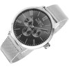 Invicta Specialty laikrodis 47597 + BOX