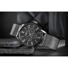 Invicta Specialty laikrodis 47597 + BOX