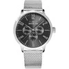 Invicta Specialty laikrodis 47597 + BOX
