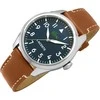 Vyriškas laikrodis LACOSTE Adventurer 2011301 + BOX