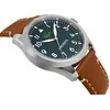 Vyriškas laikrodis LACOSTE Adventurer 2011301 + BOX