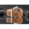 Vyriškas laikrodis LACOSTE Adventurer 2011301 + BOX