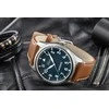 Vyriškas laikrodis LACOSTE Adventurer 2011301 + BOX